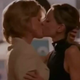 Ally McBeal